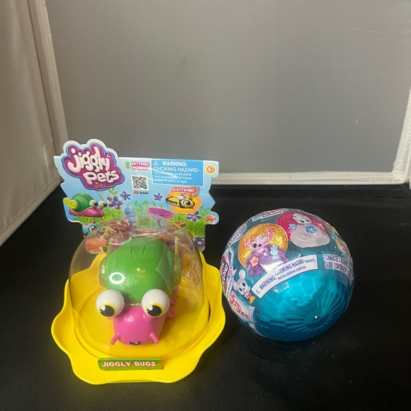 NOT FOR SALE
